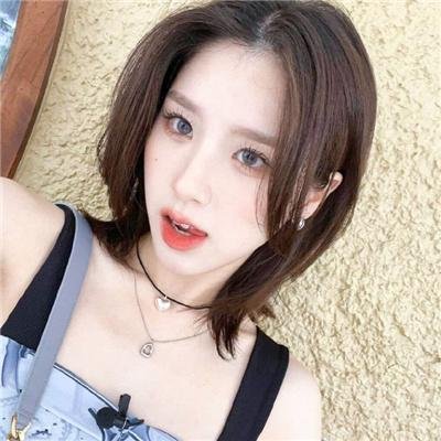 边走边唱 第三季