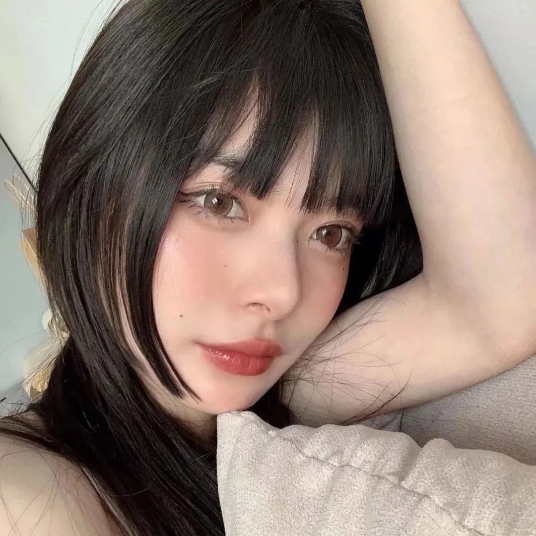 牵牛和仙女