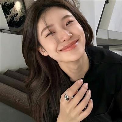 盲柳与睡女