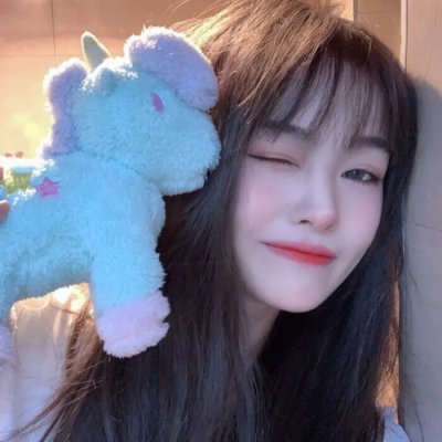 星际总动员