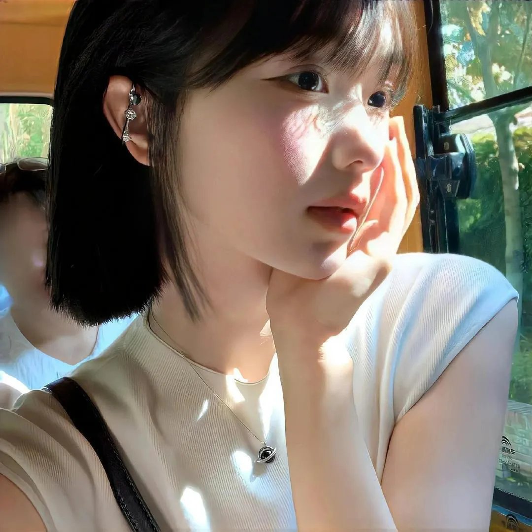 公仔头杀人王