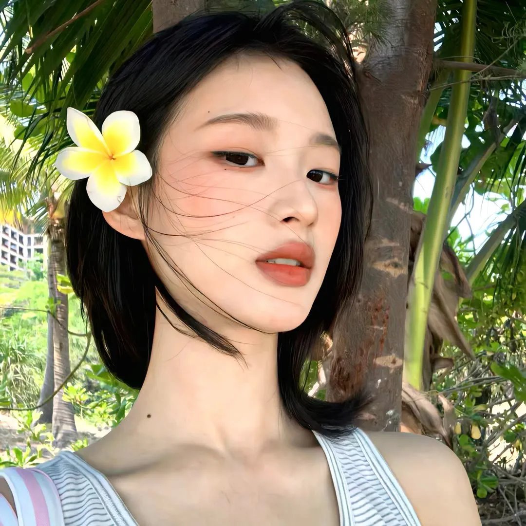 堕落的魔鬼2