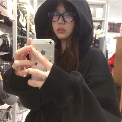 总之就是非常可爱第二季
