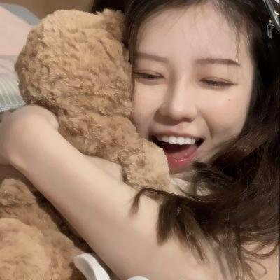 漂亮的塞尔吉