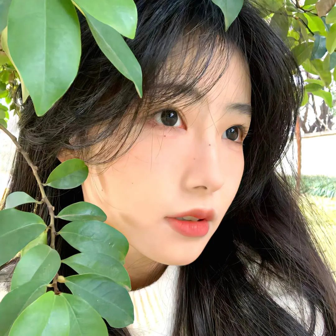 触目惊心