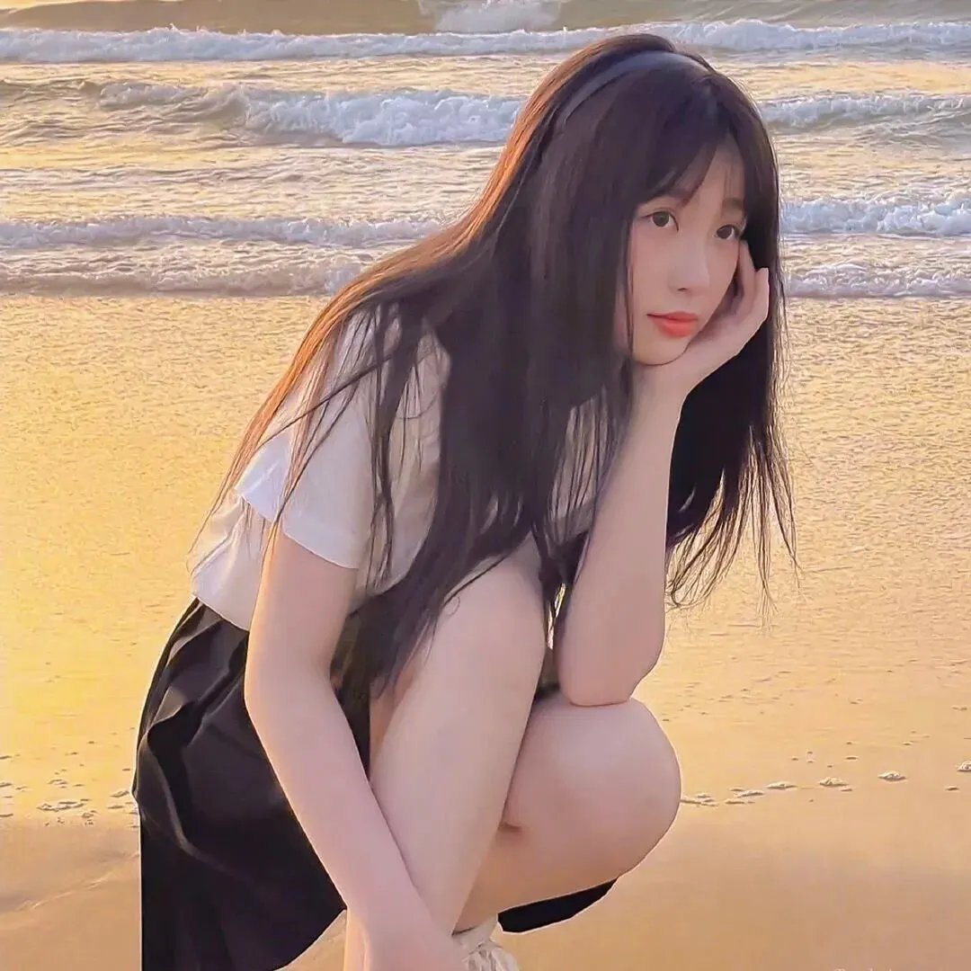 黑神锅传奇