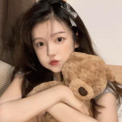 纽约侠客行