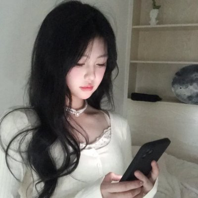 待嫁老爸