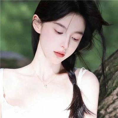 怪人开发部的黑井津小姐