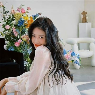 花儿与少年·丝路季