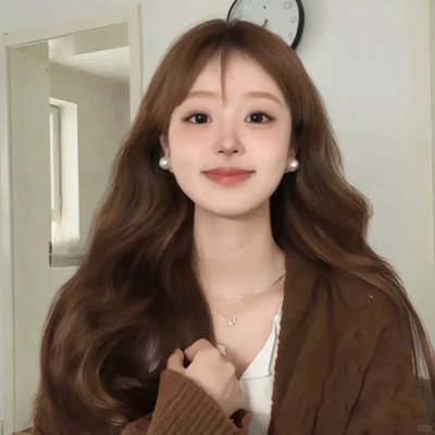 如果我们唱起歌