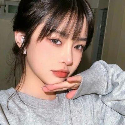 谎言和摇篮曲