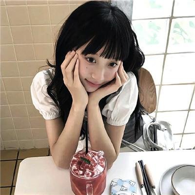 光逝去的夏天