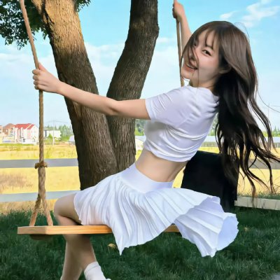 长安秘闻录之聂隐娘